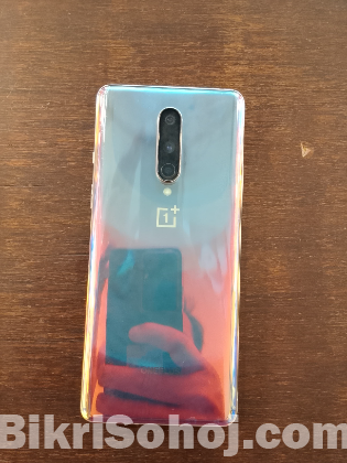 Oneplus 8